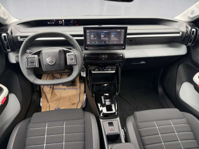 Citroën C3 Vorführwagen Citroën C3 Vorführwagen