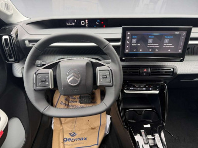 Citroën C3 Vorführwagen Citroën C3 Vorführwagen