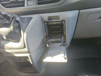 Ford Transit Custom Neuwagen Ford Transit Custom Neuwagen