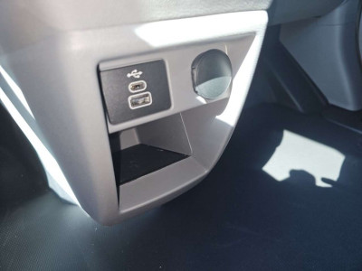 Ford Transit Custom Neuwagen Ford Transit Custom Neuwagen