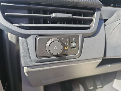 Ford Transit Custom Neuwagen Ford Transit Custom Neuwagen