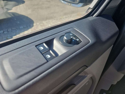 Ford Transit Custom Neuwagen Ford Transit Custom Neuwagen