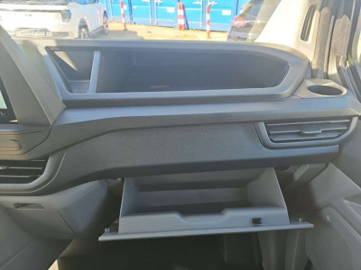 Ford Transit Custom Neuwagen Ford Transit Custom Neuwagen