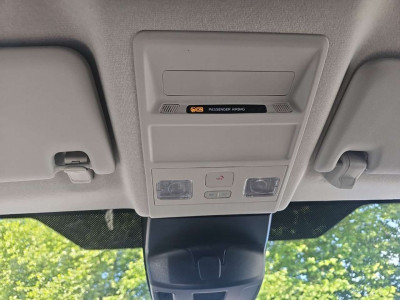 Ford Transit Custom Neuwagen Ford Transit Custom Neuwagen