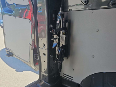 Ford Transit Custom Neuwagen Ford Transit Custom Neuwagen