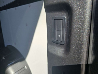 Ford Transit Custom Neuwagen Ford Transit Custom Neuwagen