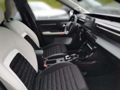 Citroën C3 Vorführwagen Citroën C3 Vorführwagen