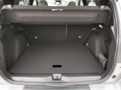 Citroën C3 Vorführwagen Citroën C3 Vorführwagen