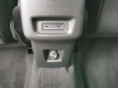 Citroën C3 Vorführwagen Citroën C3 Vorführwagen