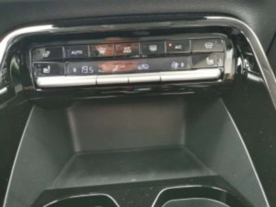 Citroën C3 Vorführwagen Citroën C3 Vorführwagen
