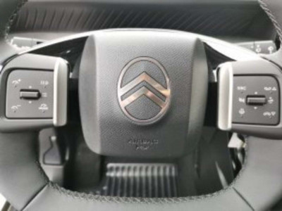 Citroën C3 Vorführwagen Citroën C3 Vorführwagen