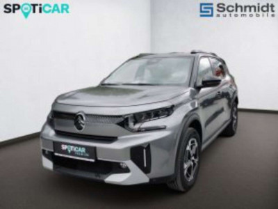Citroën C3 Vorführwagen Citroën C3 Vorführwagen