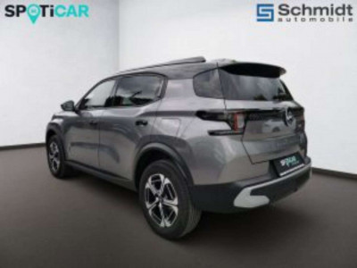 Citroën C3 Vorführwagen Citroën C3 Vorführwagen