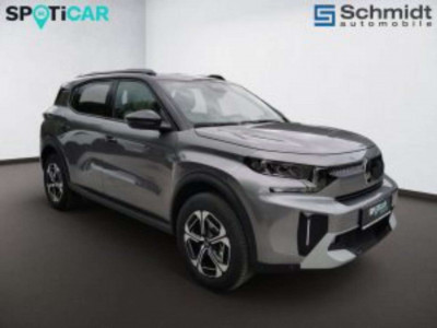 Citroën C3 Vorführwagen Citroën C3 Vorführwagen