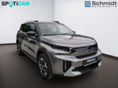 Citroën C3 Vorführwagen Citroën C3 Vorführwagen