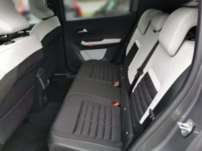 Citroën C3 Vorführwagen Citroën C3 Vorführwagen