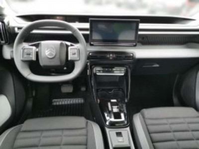 Citroën C3 Vorführwagen Citroën C3 Vorführwagen