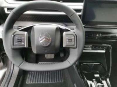 Citroën C3 Vorführwagen Citroën C3 Vorführwagen