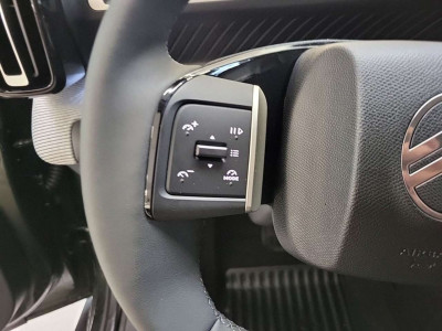 Citroën C3 Vorführwagen Citroën C3 Vorführwagen