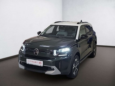 Citroën C3 Vorführwagen Citroën C3 Vorführwagen