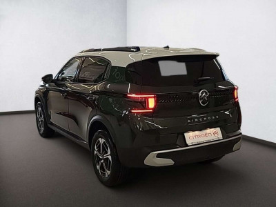 Citroën C3 Vorführwagen Citroën C3 Vorführwagen