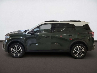 Citroën C3 Vorführwagen Citroën C3 Vorführwagen