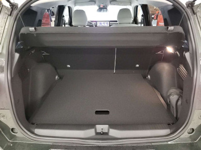 Citroën C3 Vorführwagen Citroën C3 Vorführwagen