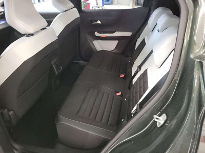 Citroën C3 Vorführwagen Citroën C3 Vorführwagen
