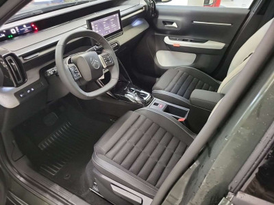Citroën C3 Vorführwagen Citroën C3 Vorführwagen