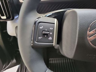 Citroën C3 Tageszulassung Citroën C3 Tageszulassung