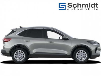 Ford Kuga Neuwagen Ford Kuga Neuwagen