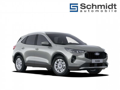 Ford Kuga Neuwagen Ford Kuga Neuwagen
