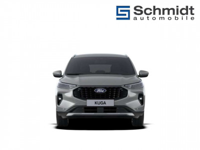 Ford Kuga Neuwagen Ford Kuga Neuwagen