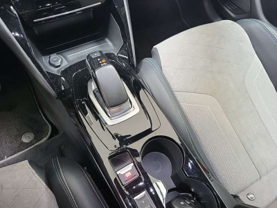 Peugeot 208 Gebrauchtwagen Peugeot 208 Gebrauchtwagen