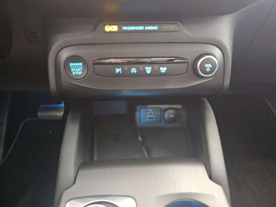 Ford Focus Tageszulassung Ford Focus Tageszulassung