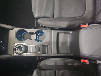 Ford Focus Tageszulassung Ford Focus Tageszulassung