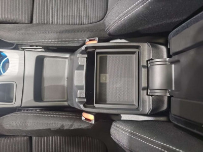 Ford Focus Tageszulassung Ford Focus Tageszulassung