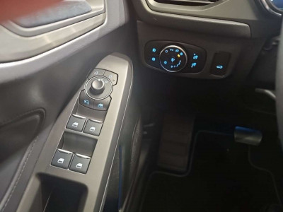 Ford Focus Tageszulassung Ford Focus Tageszulassung