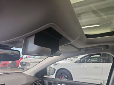 Ford Focus Tageszulassung Ford Focus Tageszulassung