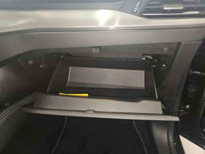 Ford Focus Tageszulassung Ford Focus Tageszulassung