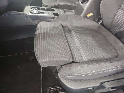 Ford Focus Tageszulassung Ford Focus Tageszulassung