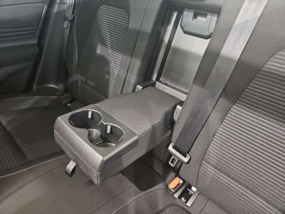 Ford Focus Tageszulassung Ford Focus Tageszulassung