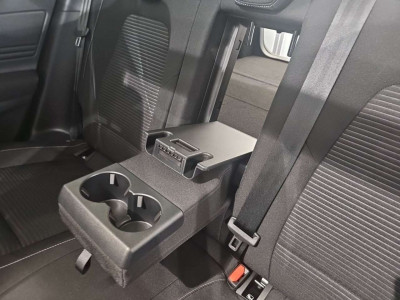 Ford Focus Tageszulassung Ford Focus Tageszulassung