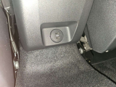 Ford Focus Tageszulassung Ford Focus Tageszulassung