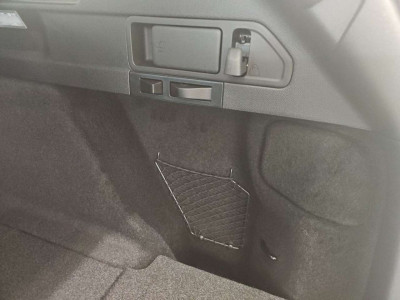 Ford Focus Tageszulassung Ford Focus Tageszulassung