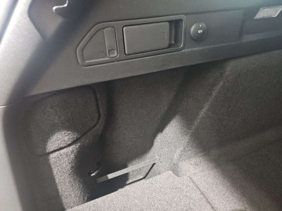 Ford Focus Tageszulassung Ford Focus Tageszulassung