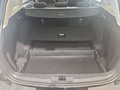 Ford Focus Tageszulassung Ford Focus Tageszulassung