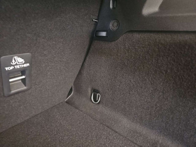 Ford Focus Tageszulassung Ford Focus Tageszulassung