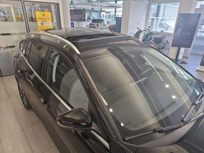 Ford Focus Tageszulassung Ford Focus Tageszulassung