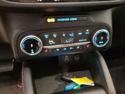 Ford Kuga Gebrauchtwagen Ford Kuga Gebrauchtwagen